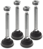 I-CASE FEETP-10-ICIN_1